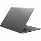 Laptop Lenovo IdeaPad 3 17IAU7 17,3" 16 GB RAM 512 GB 512 GB SSD Intel Core i5-1235U